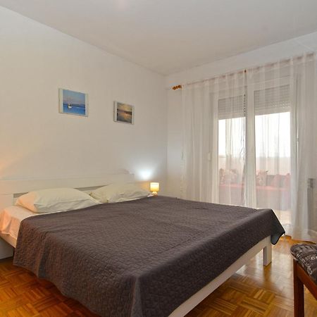 Apartment Brajdine 405 Medulin Eksteriør bilde