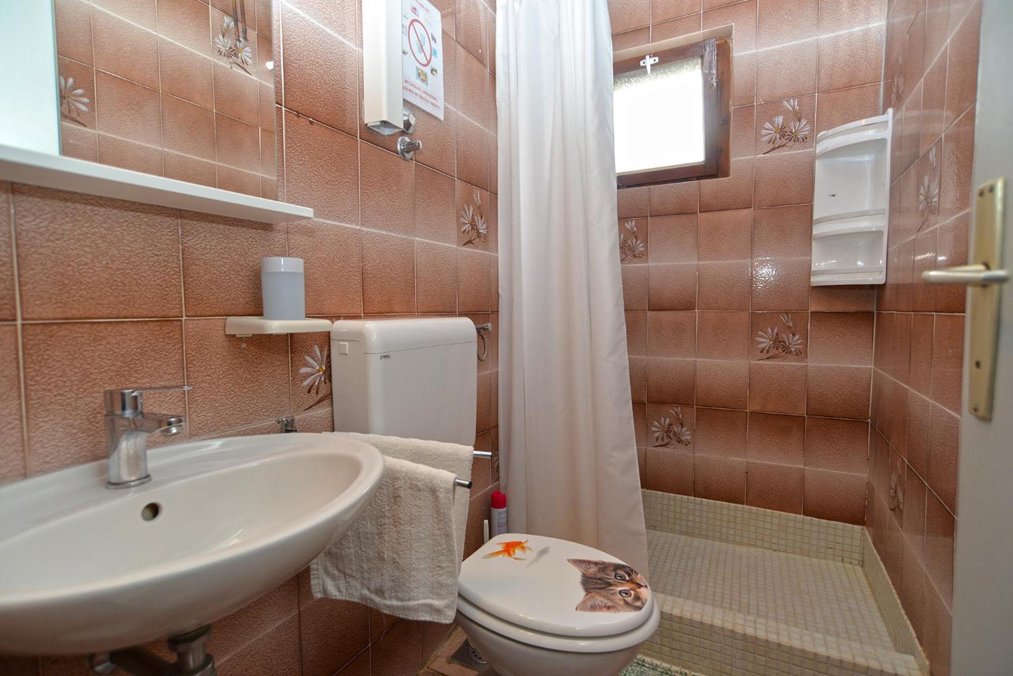 Apartment Brajdine 405 Medulin Eksteriør bilde