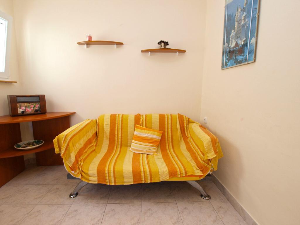 Apartment Brajdine 405 Medulin Eksteriør bilde
