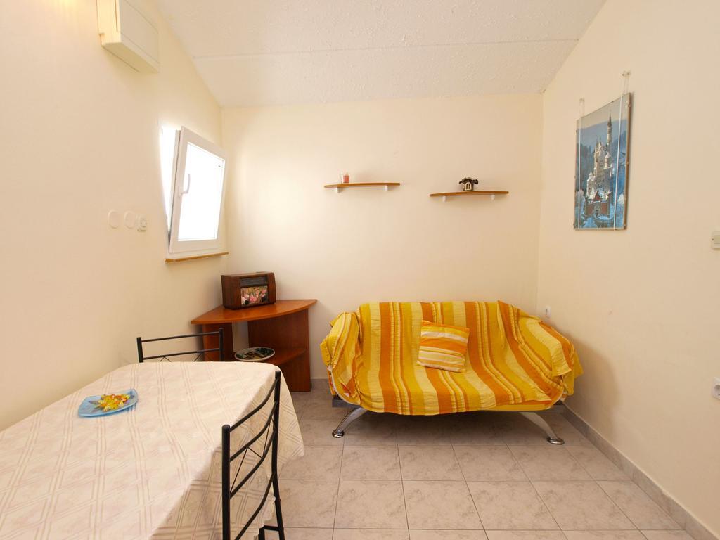 Apartment Brajdine 405 Medulin Eksteriør bilde