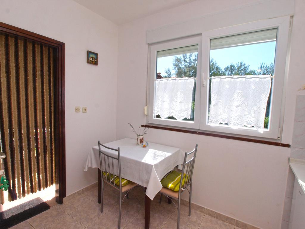 Apartment Brajdine 405 Medulin Eksteriør bilde